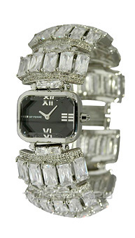  GF Ferre GF.9030L-01MZ